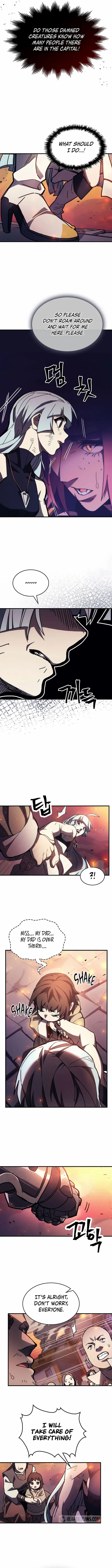Page 10 of Chapter 14