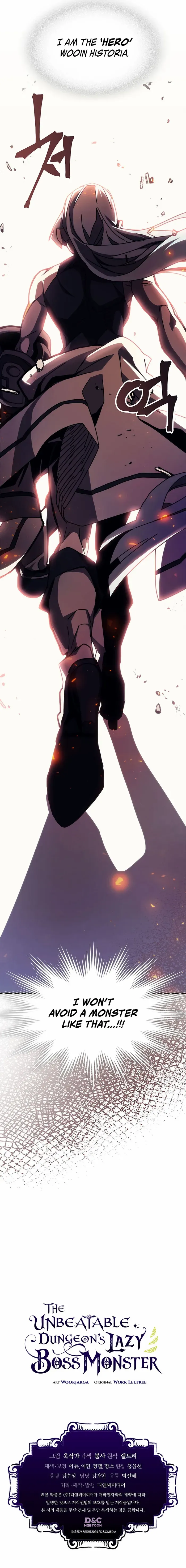 Page 11 of Chapter 14