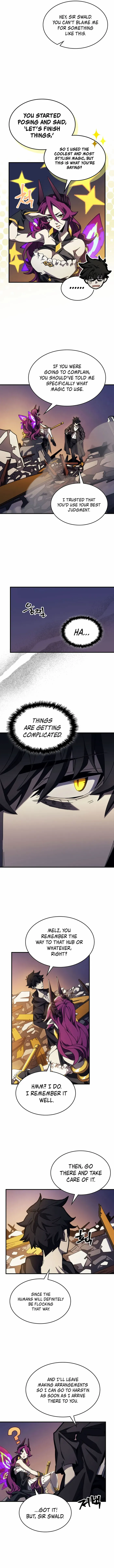 Page 2 of Chapter 15