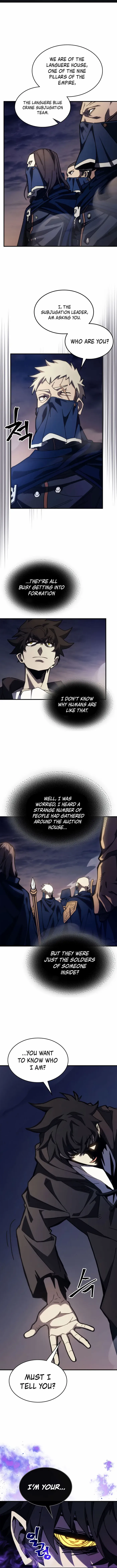 Page 4 of Chapter 15