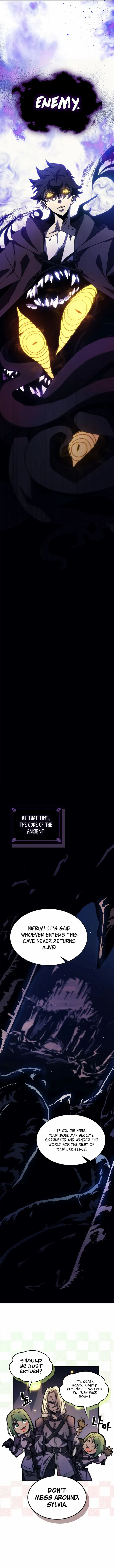 Page 5 of Chapter 15