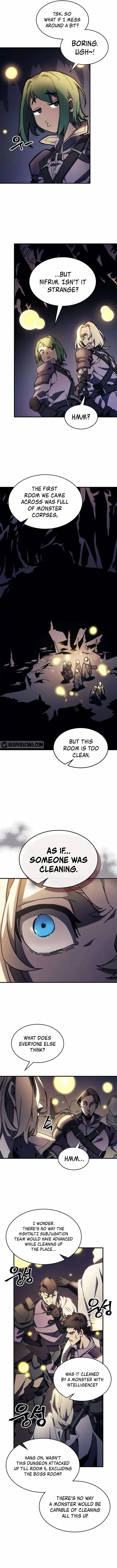 Page 6 of Chapter 15