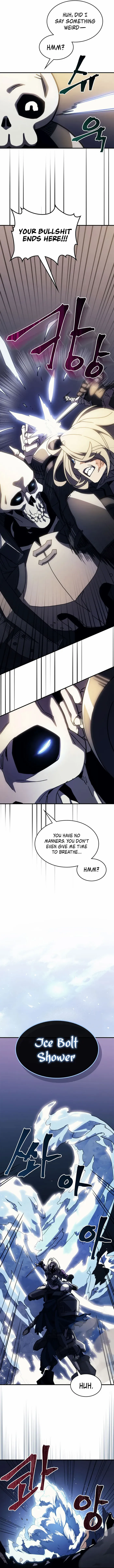 Page 9 of Chapter 15