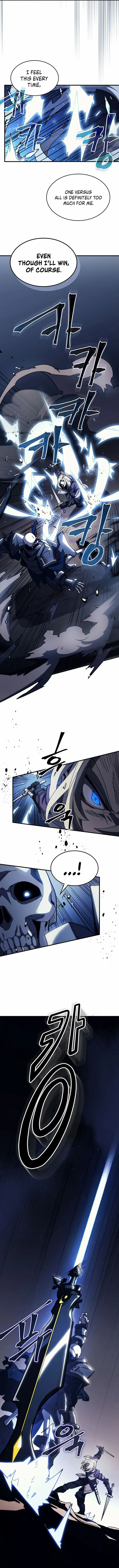 Page 10 of Chapter 15