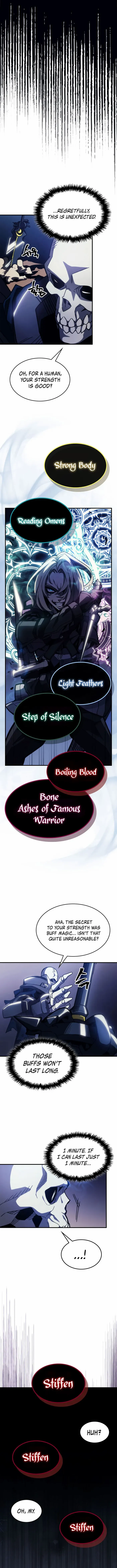 Page 11 of Chapter 15