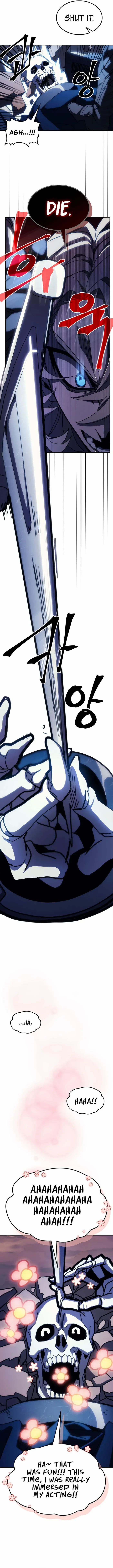 Page 13 of Chapter 15