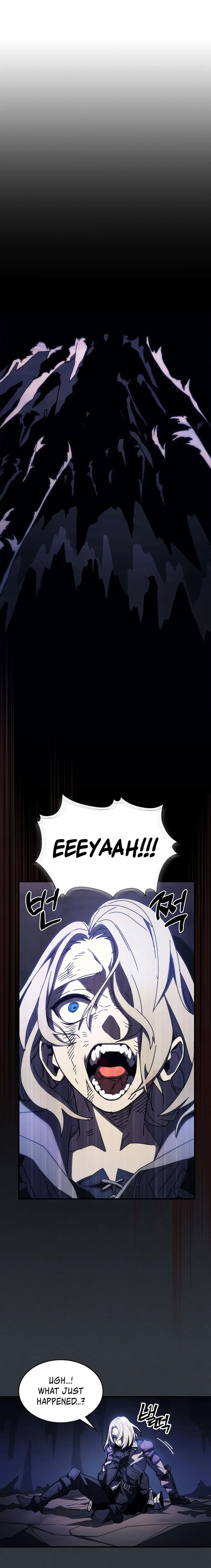 Page 1 of Chapter 16