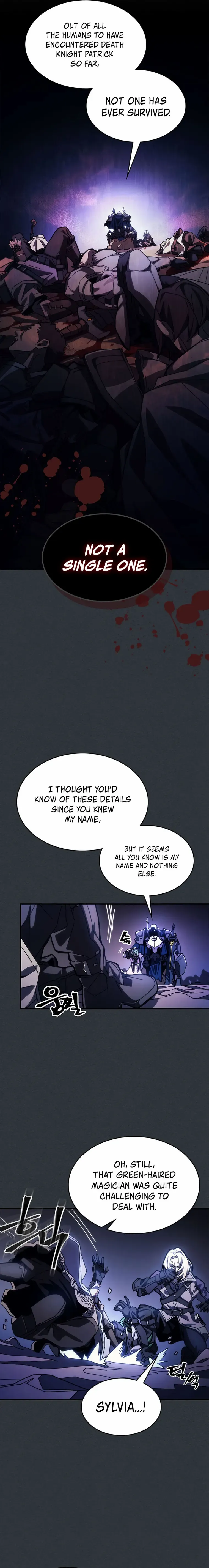 Page 3 of Chapter 16