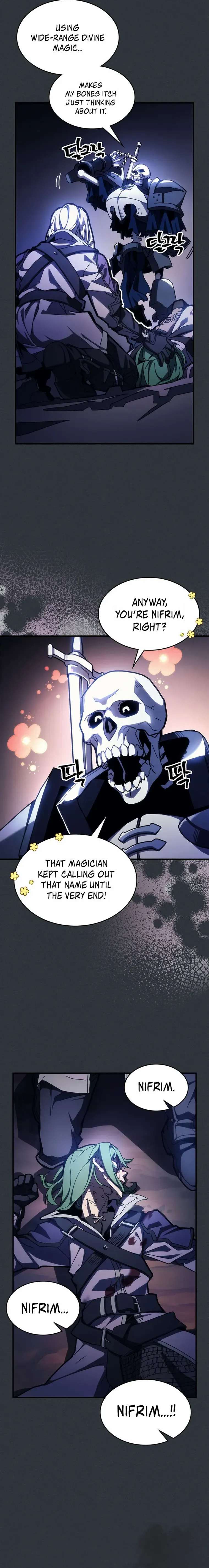 Page 4 of Chapter 16