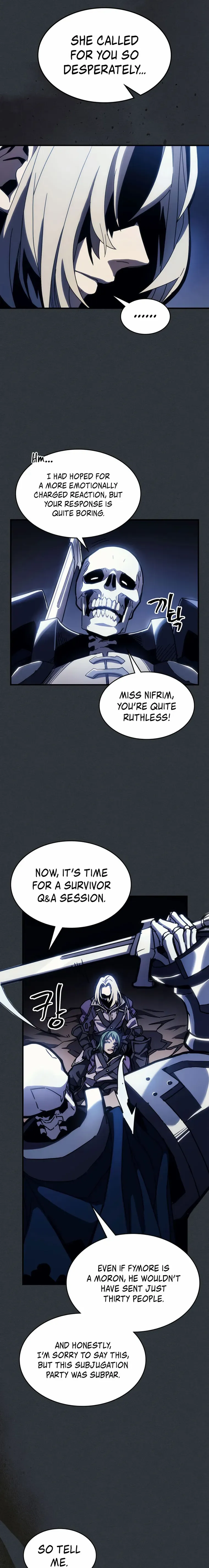 Page 5 of Chapter 16
