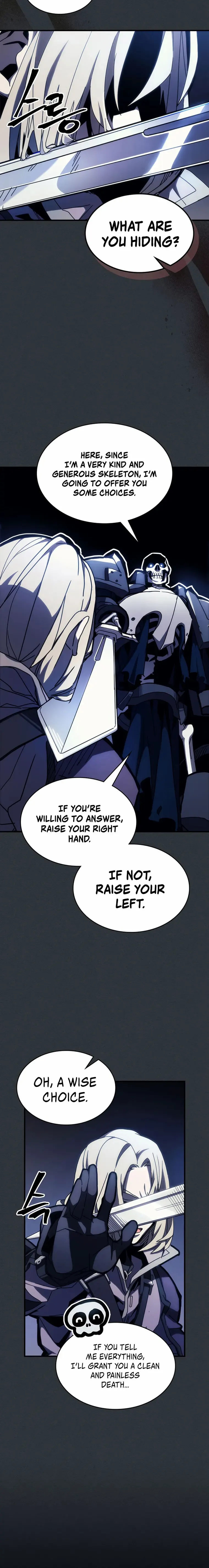 Page 6 of Chapter 16