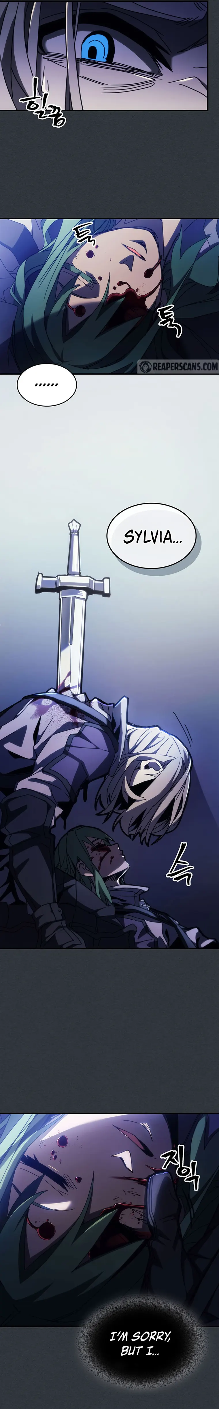 Page 9 of Chapter 16