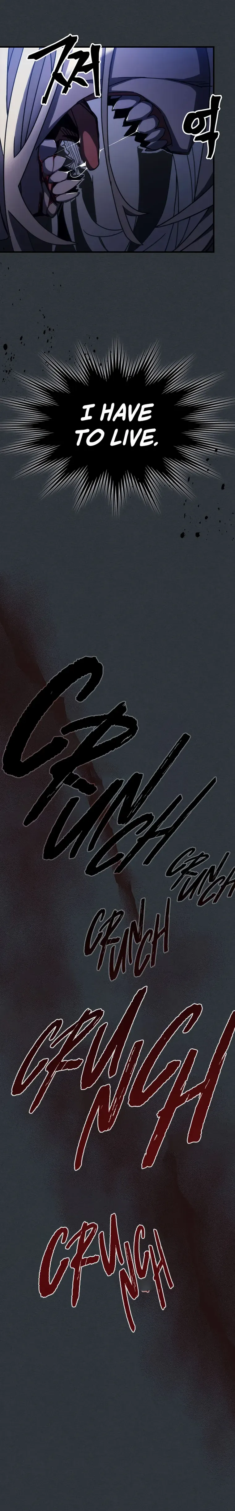 Page 10 of Chapter 16