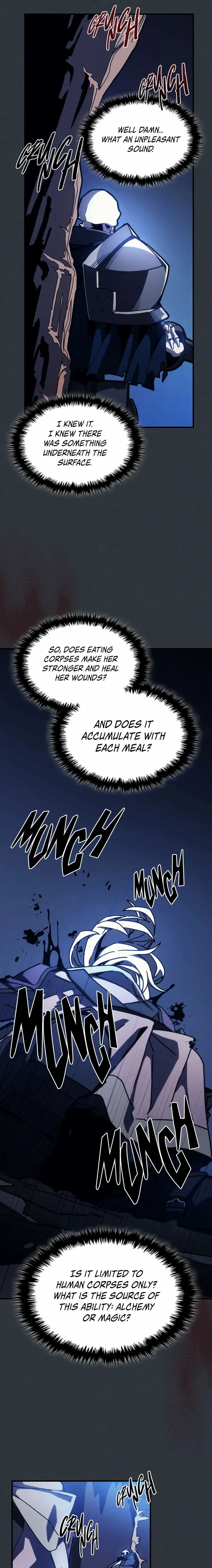 Page 11 of Chapter 16