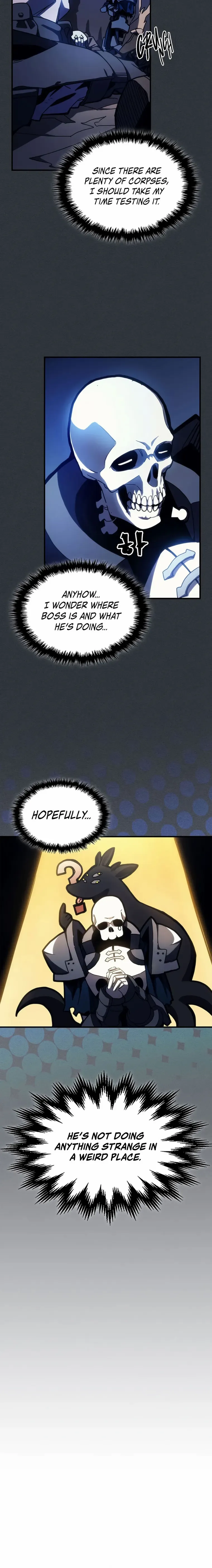 Page 12 of Chapter 16