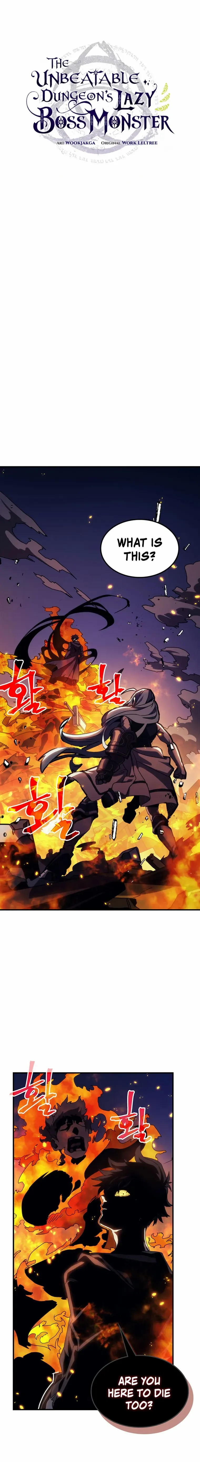 Page 13 of Chapter 16