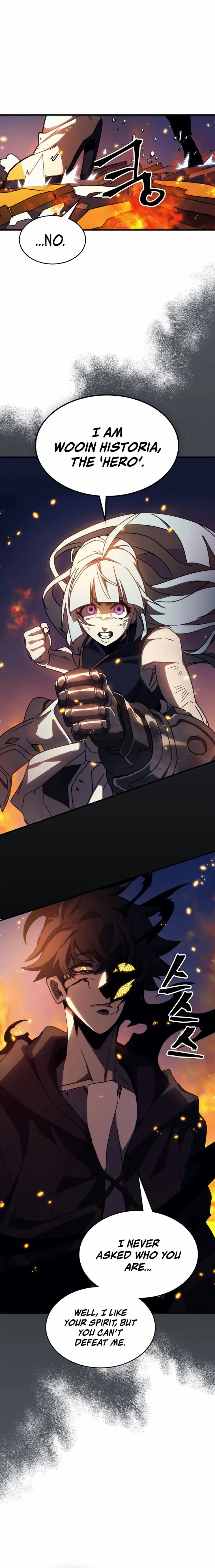 Page 14 of Chapter 16