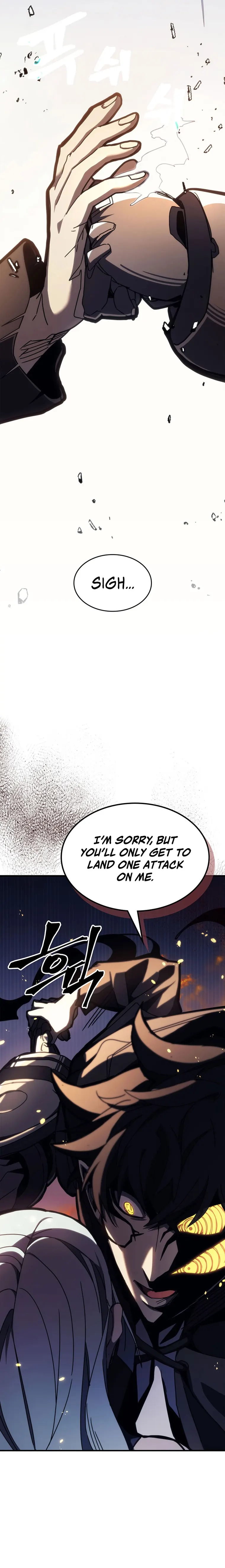 Page 16 of Chapter 16