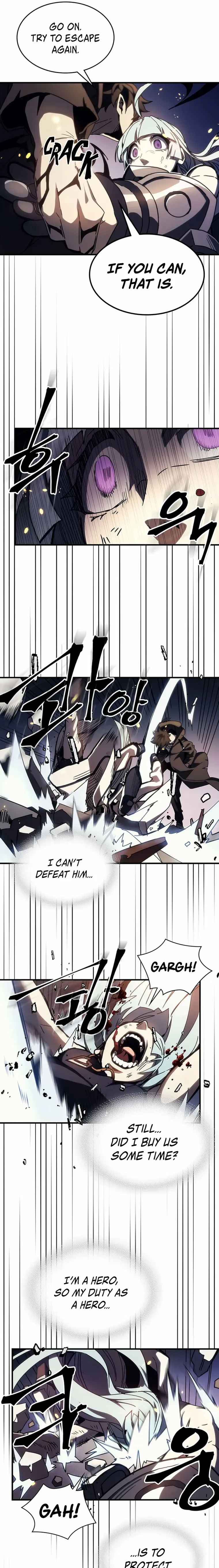 Page 17 of Chapter 16