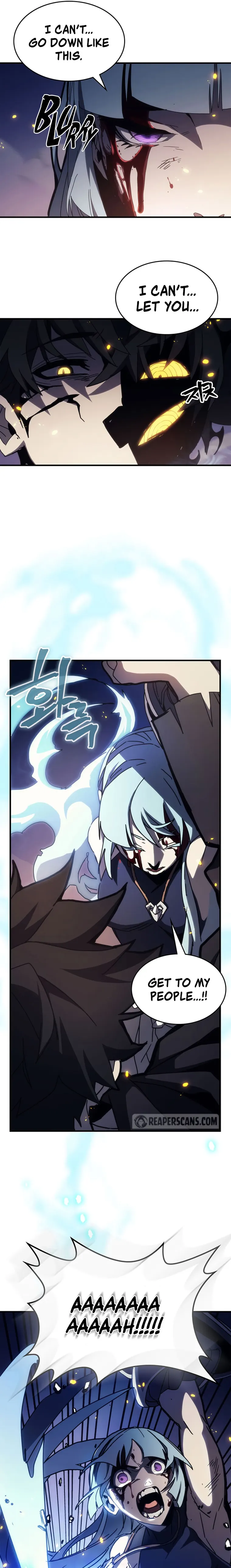 Page 19 of Chapter 16