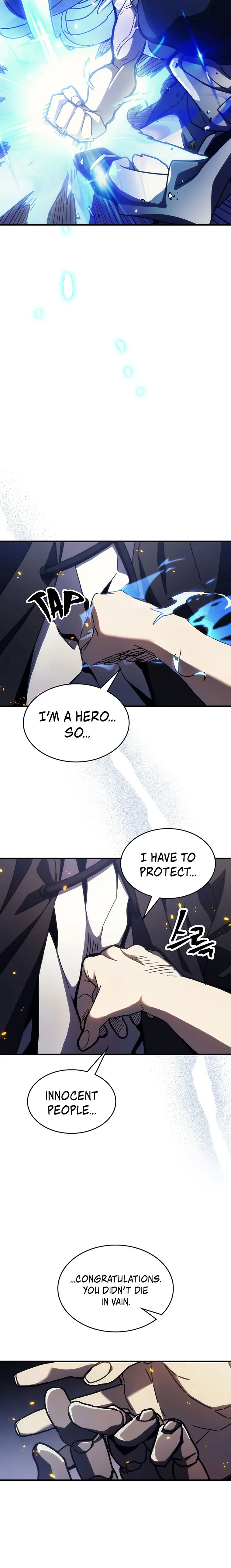 Page 20 of Chapter 16