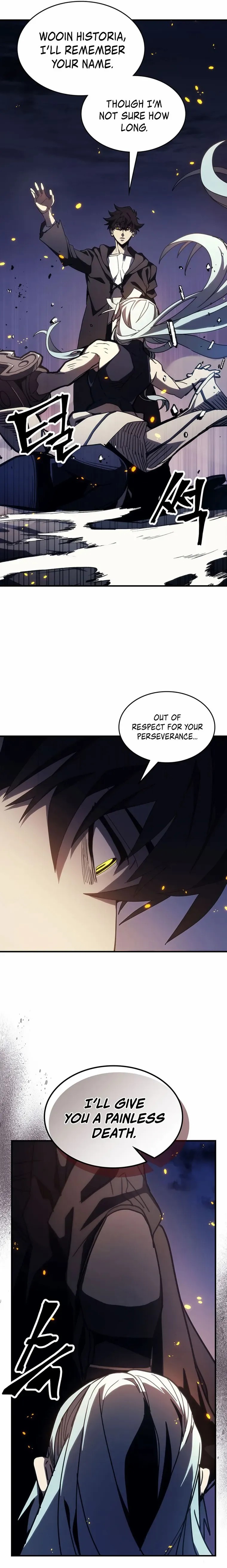Page 21 of Chapter 16