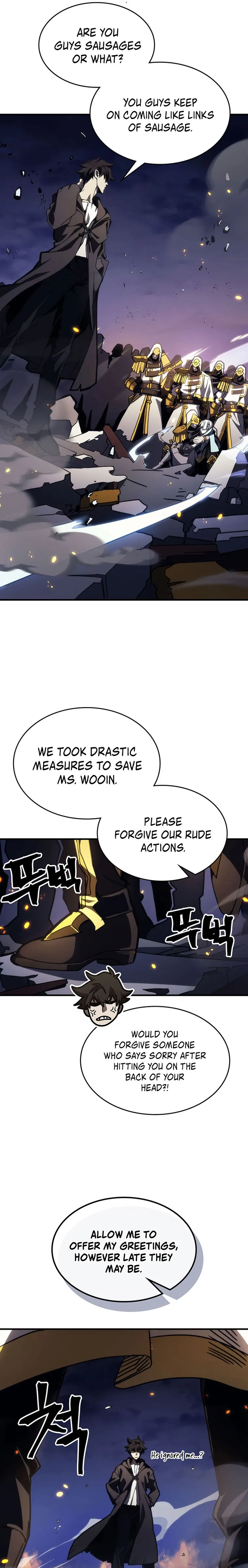 Page 23 of Chapter 16