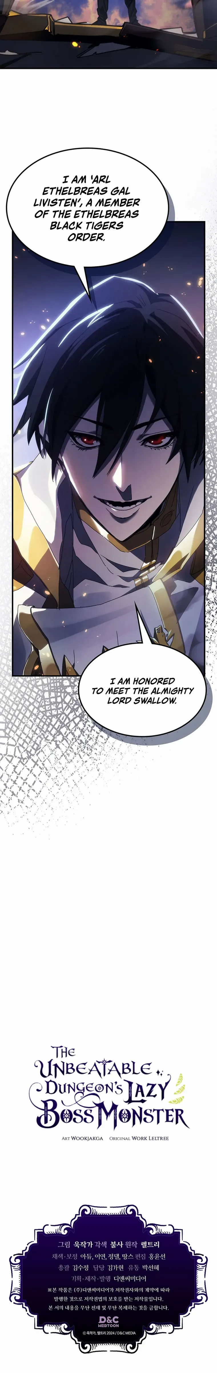 Page 24 of Chapter 16