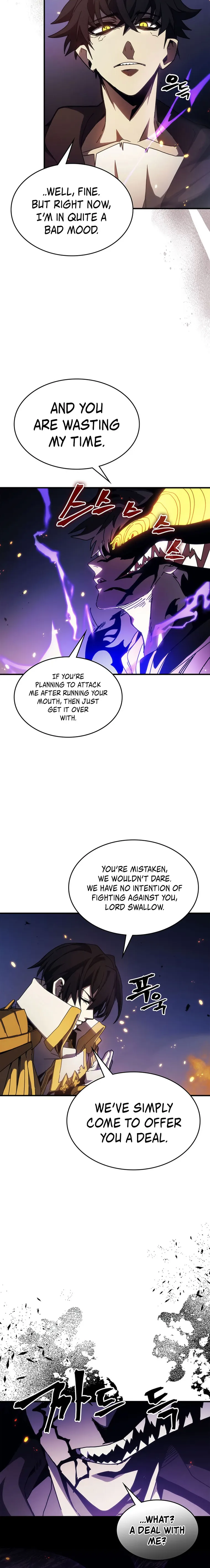 Page 2 of Chapter 17