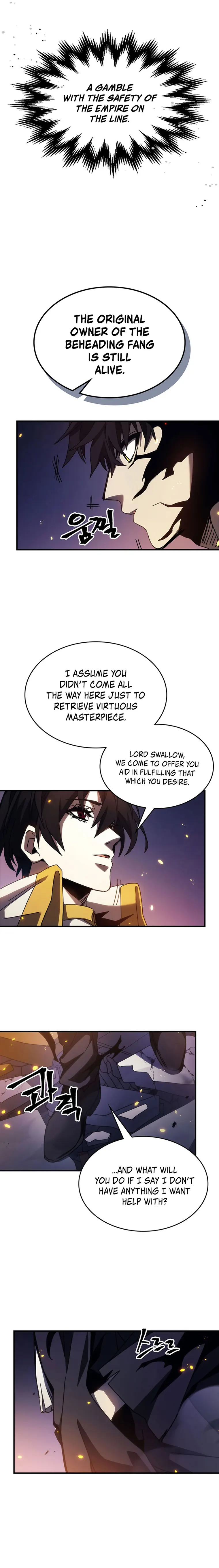 Page 4 of Chapter 17