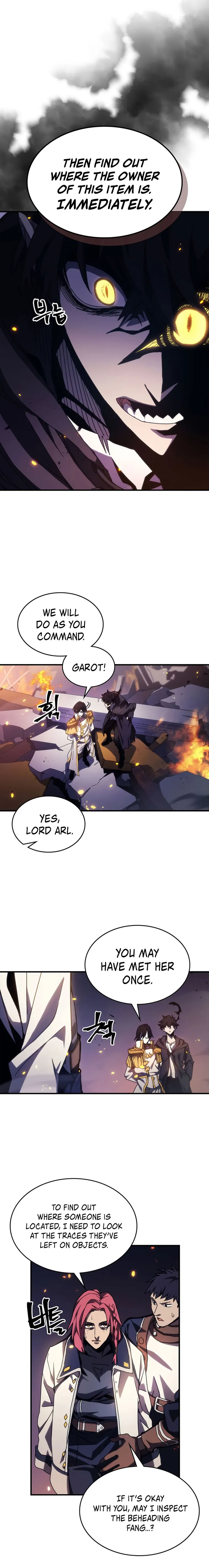 Page 6 of Chapter 17
