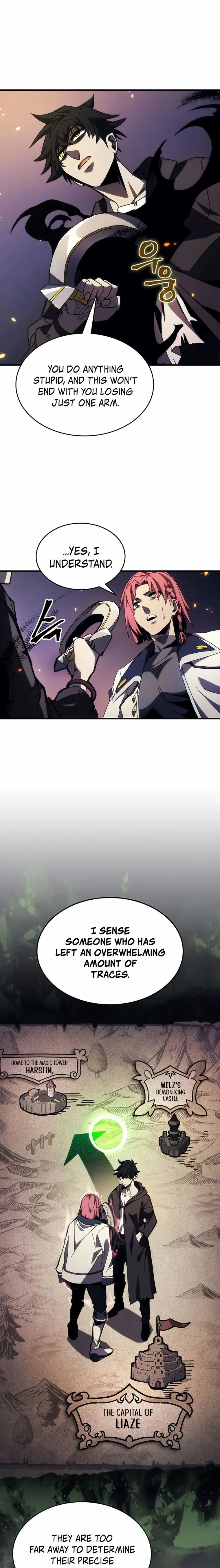 Page 7 of Chapter 17