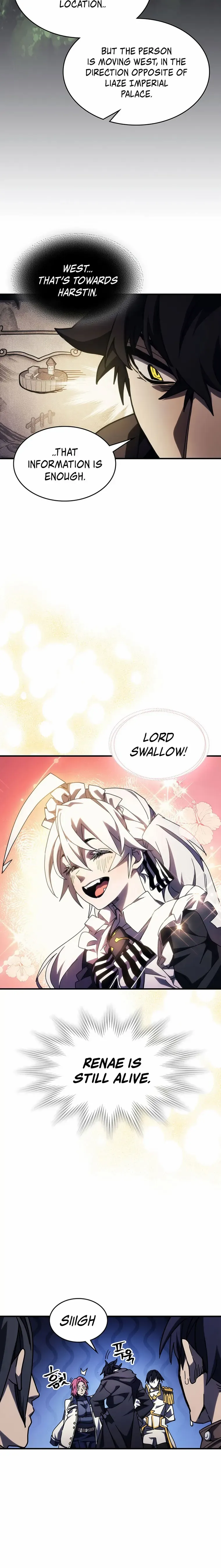 Page 8 of Chapter 17
