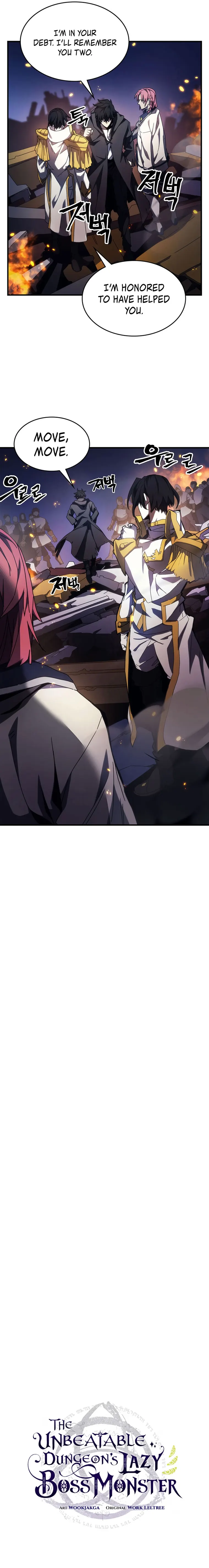 Page 9 of Chapter 17