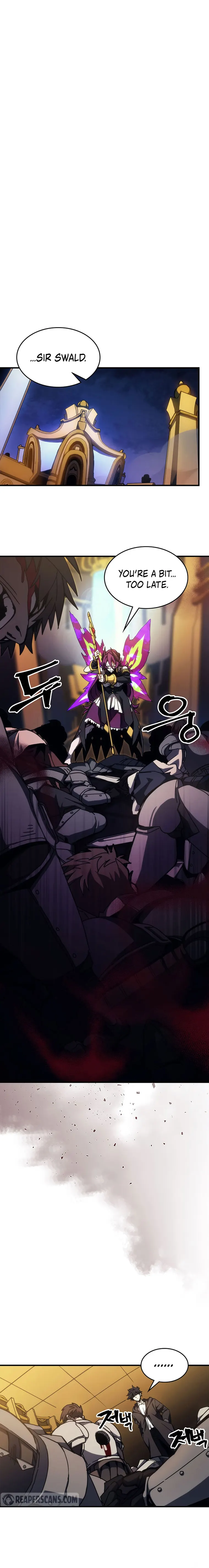 Page 10 of Chapter 17
