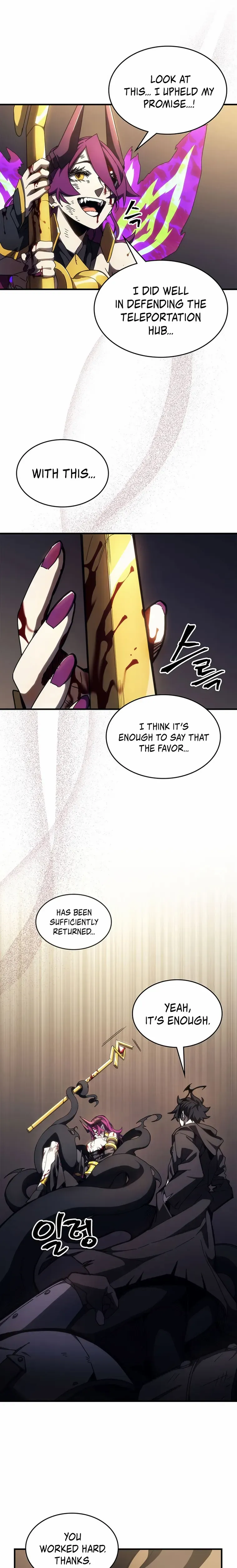 Page 11 of Chapter 17