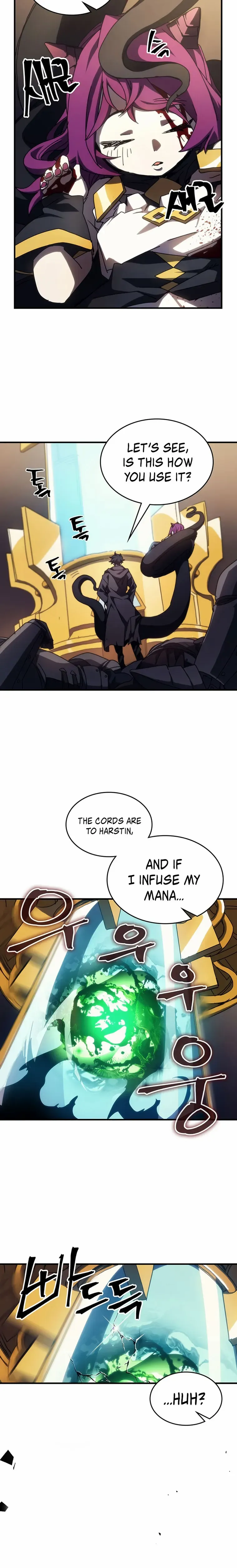 Page 12 of Chapter 17