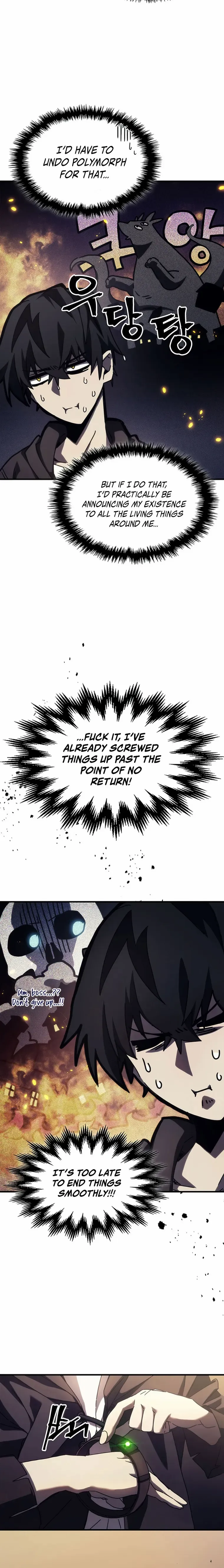 Page 14 of Chapter 17