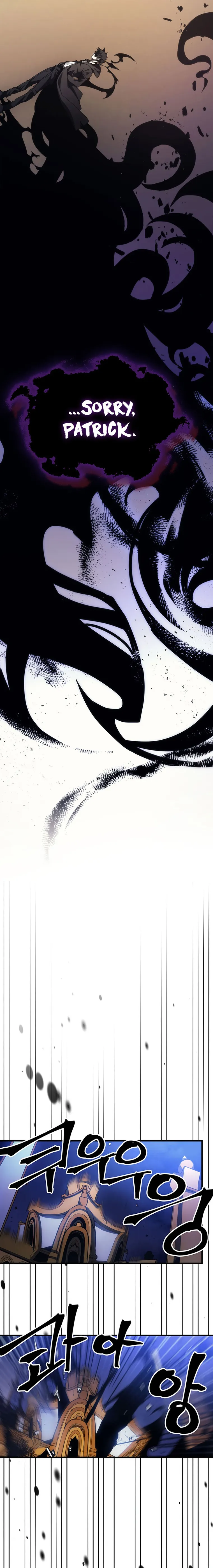 Page 15 of Chapter 17