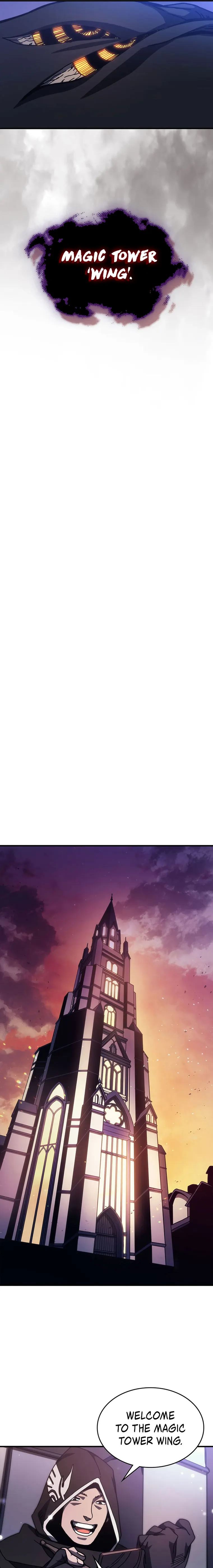 Page 17 of Chapter 17