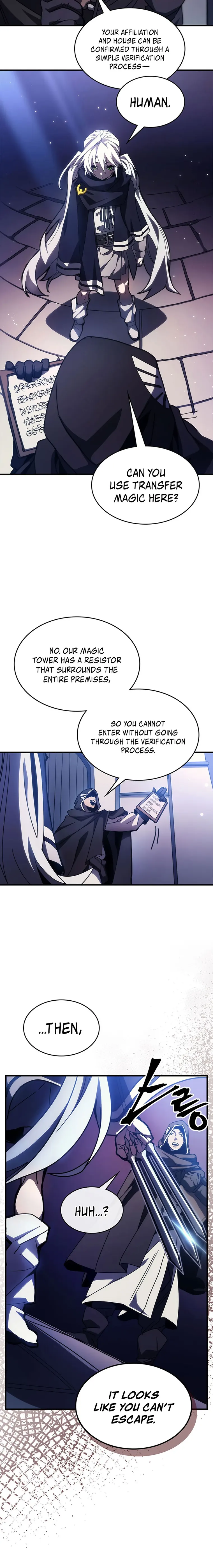 Page 18 of Chapter 17