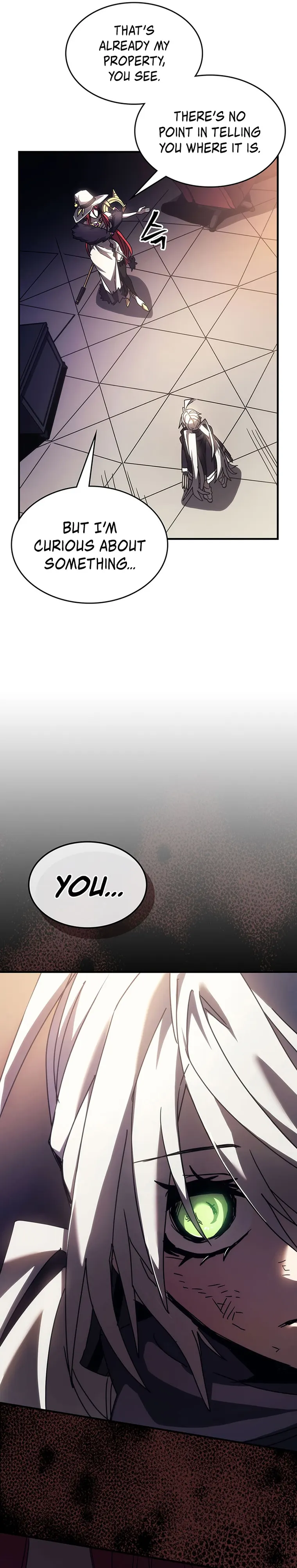 Page 23 of Chapter 17