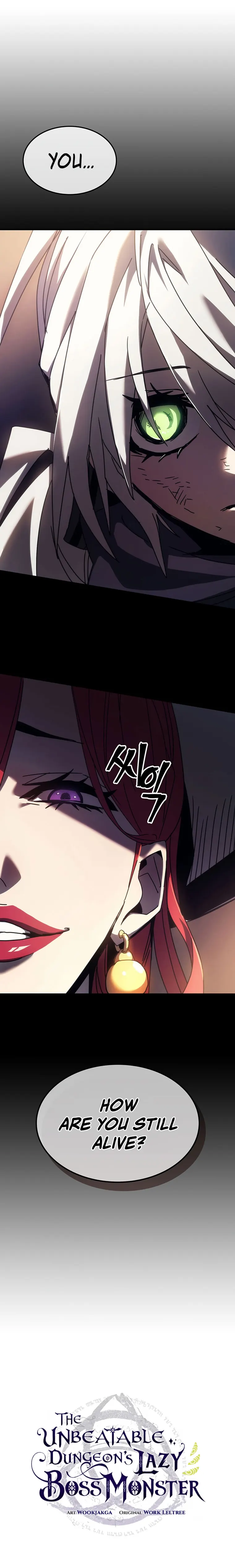Page 1 of Chapter 18