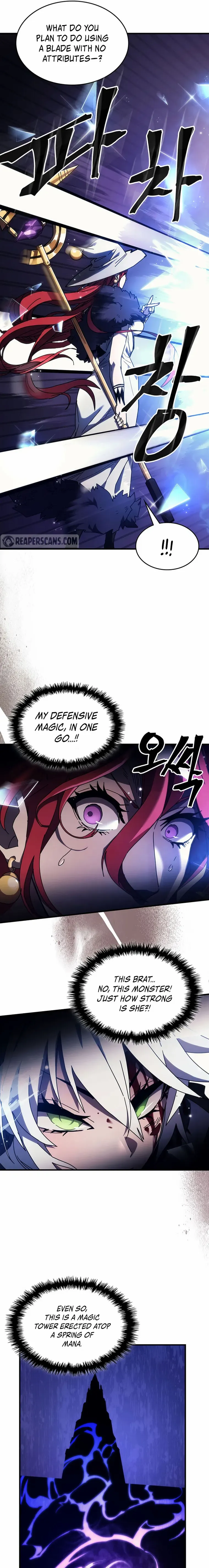Page 3 of Chapter 18
