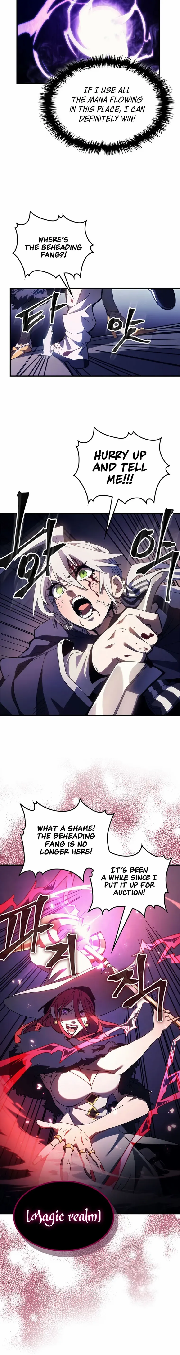 Page 4 of Chapter 18