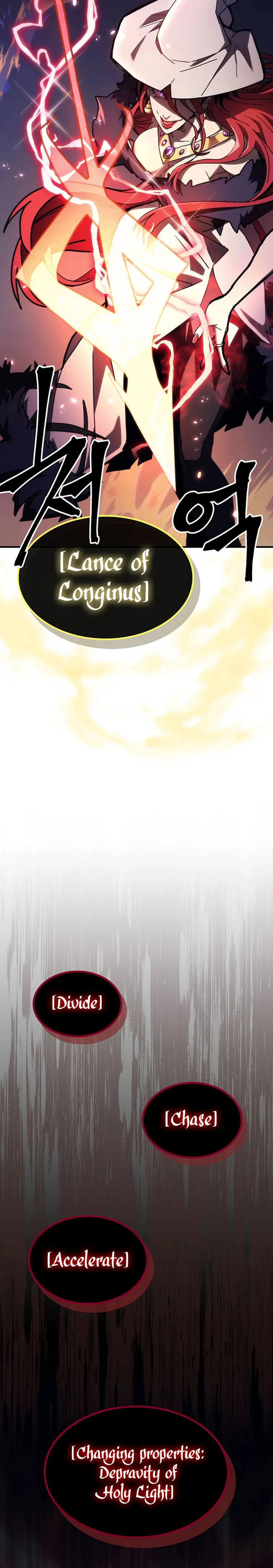 Page 6 of Chapter 18
