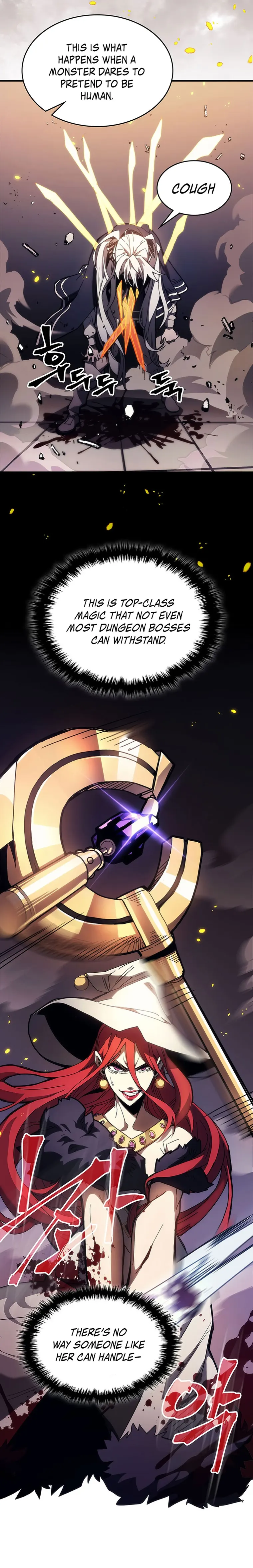 Page 9 of Chapter 18