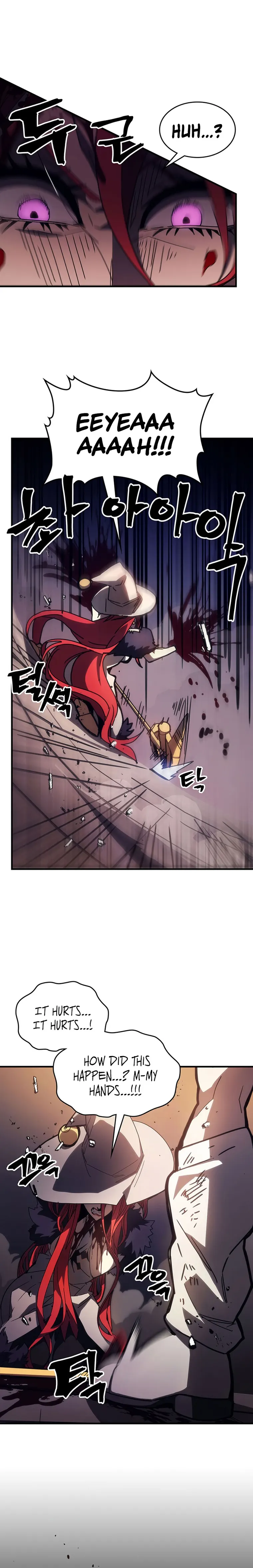 Page 10 of Chapter 18