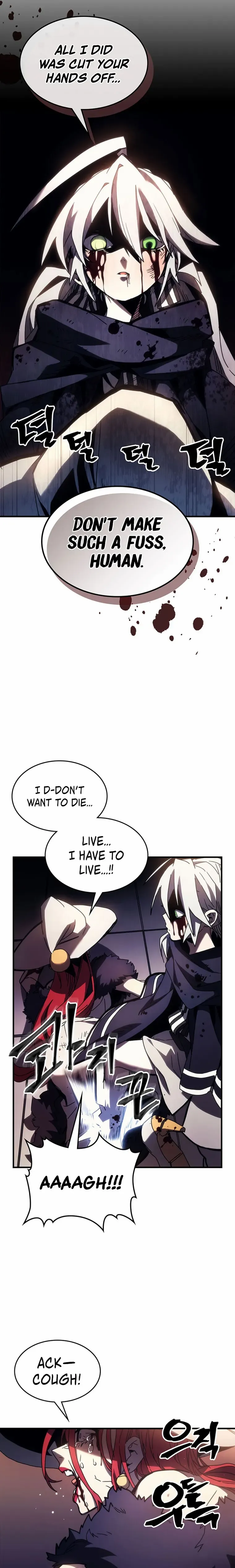 Page 11 of Chapter 18