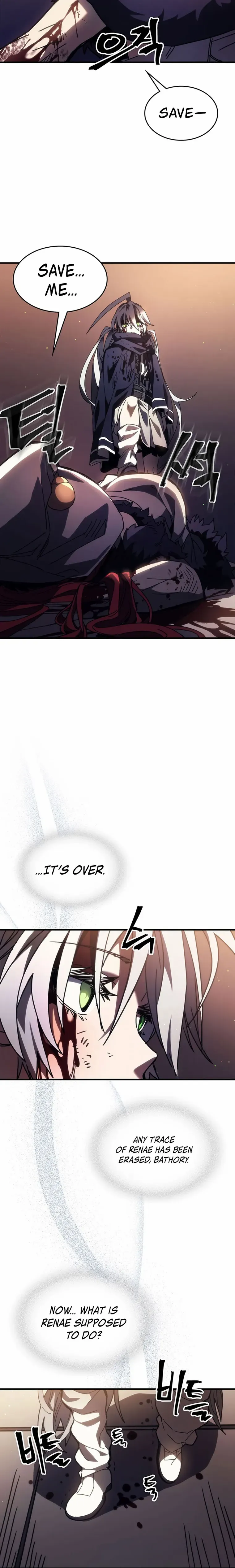 Page 12 of Chapter 18